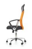 Töötool Vire, oranž