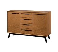 Kummut Lazure 45