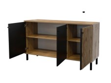 Kummut London 3D