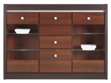 Kummut Forrest FR 7