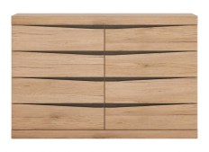 Kummut Summer 8S TYP 44
