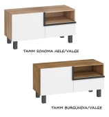 Tv-alus Lars LAR-08 