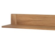 Seinariiul Latina 35