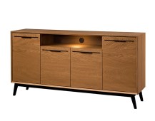Kummut Lazure 47