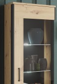 Lisavalikuna led valgustus