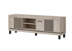 Tv-alus Mati MI02