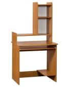 Arvutilaud Medium Max (lepp)
