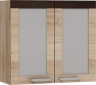 Seinakapp Milo W80PN (Värv: MILO 1,  MILO 2)