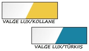 Värvivalik