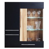 Vitriinkapp Monsun MN9