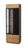 Vitriinkapp Mosaic 11