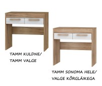 Tualettlaud Maximus MXS-42