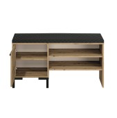 nevio053