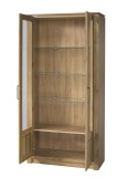 Vitriinkapp Oslo 12