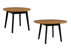 Pikendatav Oslo 4 (100/130)
