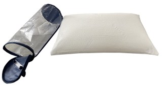 Padi Extrapure 