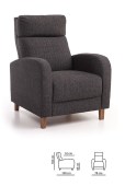 Tugitool Paris 1-ne