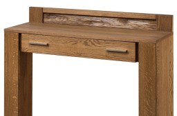 Tualettlaud Velvet 78