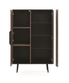 Vitriinkapp Pinelli PN-05