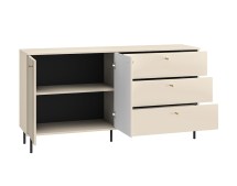 Kummut Sophie 04