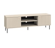 Tv-alus Sophie 06 