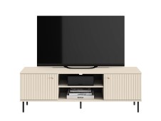 Tv-alus Sophie 06 