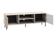 Tv-alus Sophie 06 