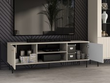 Tv-alus Sophie 06 