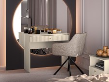 Tualettlaud Sophie 08