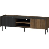 Tv-alus Prestigo P7