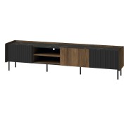 Tv-alus Prestigo P8
