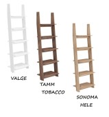 Riiul Rack RAC-03 
