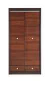 Riidekapp Forrest FR 9