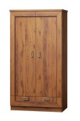 Riidekapp Tadeusz T-7 (dab stuletni)