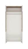 Riidekapp Toledo TOLS 01