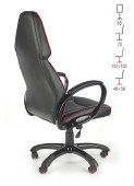 Töötool Rubin