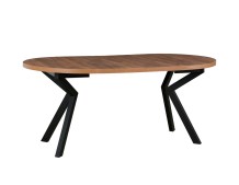 Pikendatav söögilaud Ikon 8