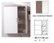 Seinavitriin Samba 4