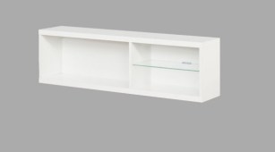 Seinariiul Aga AG11-BI