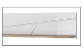 Seinariiul Futura FU-04