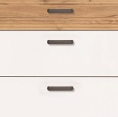 Kapp Snobi SB10