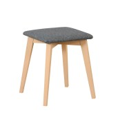Taburet T5