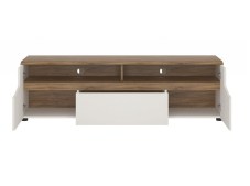 Tv-alus Toledo TOLF 02