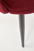 Tool K366 (bordoo)