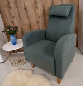 Tugitool Lotte