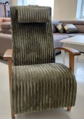 Tugitool Viivi