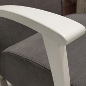 Tugitool Viivi käetugi