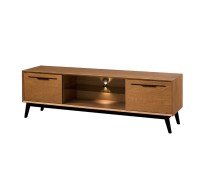 Tv-alus Lazure 25