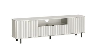 Tv-alus Novado 05 (valge)