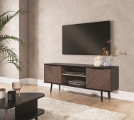 Tv-alus Pinelli PN-04 